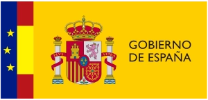 Enracha Casino España License